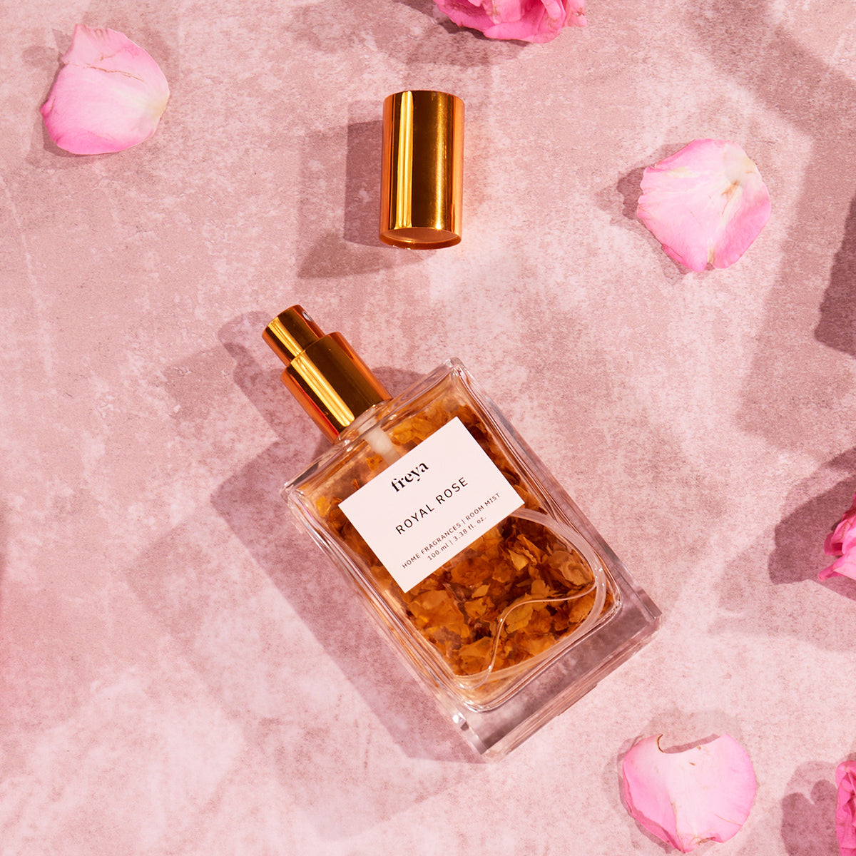 Royal rose perfume discount price